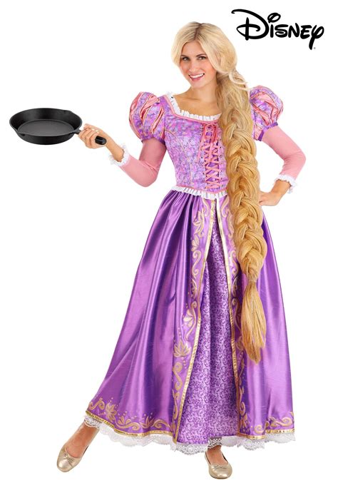 tangled costume for women|tangled inspired dresses.